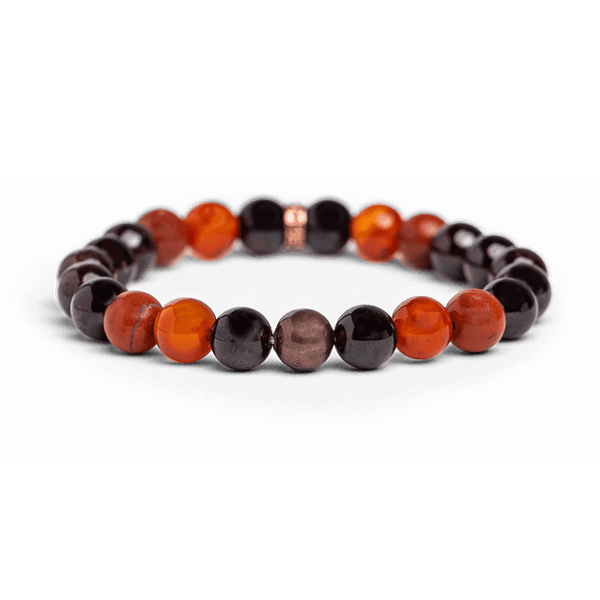 Energy Bracelet