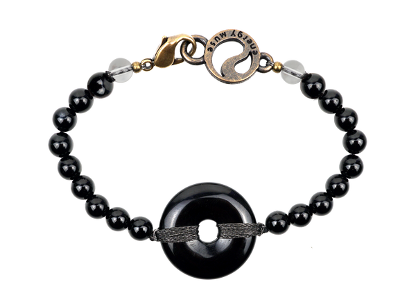 Energy Shield Bracelet
