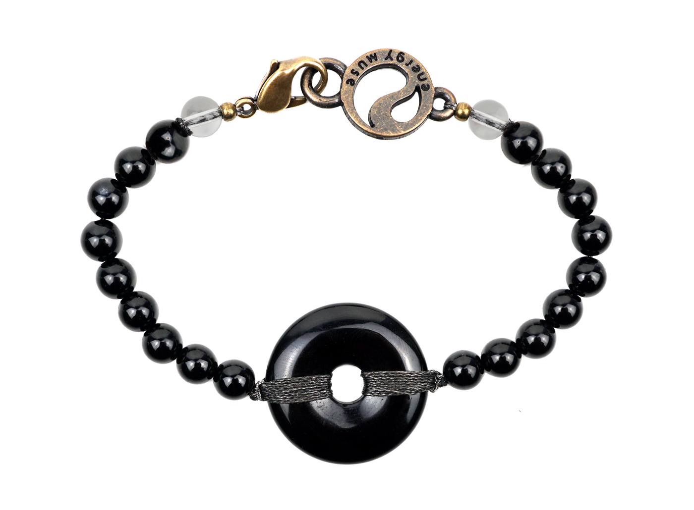 Energy Shield Bracelet