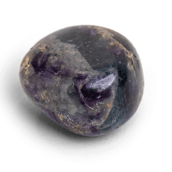 Fluorite Stone