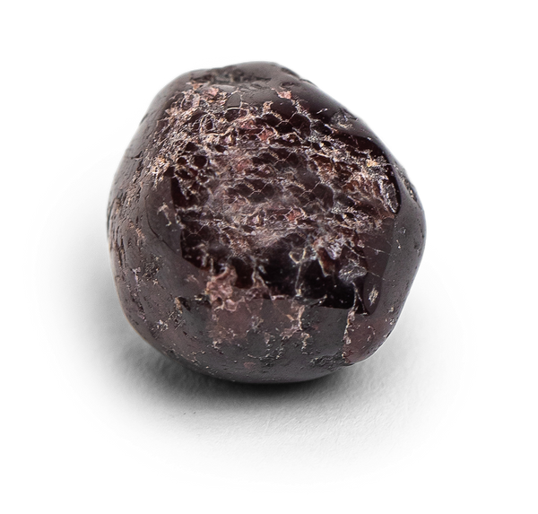 Garnet Stone