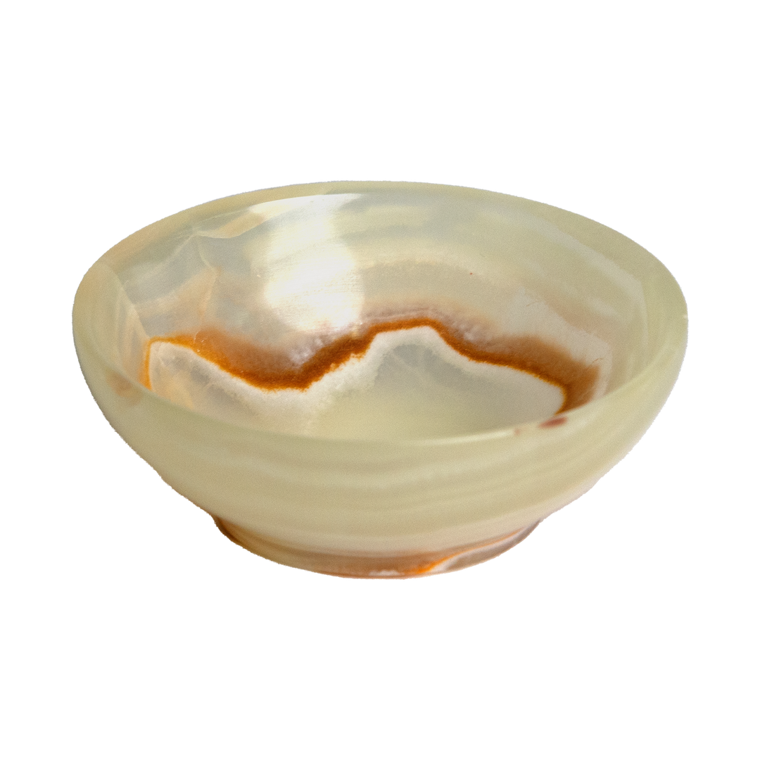 Green Onyx Bowl | Shop Green Onyx at Energy Muse Green Onyx Bowl | Shop Green Onyx at Energy Muse