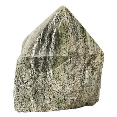 8 Ways to Use a Crystal Point - Energy Muse