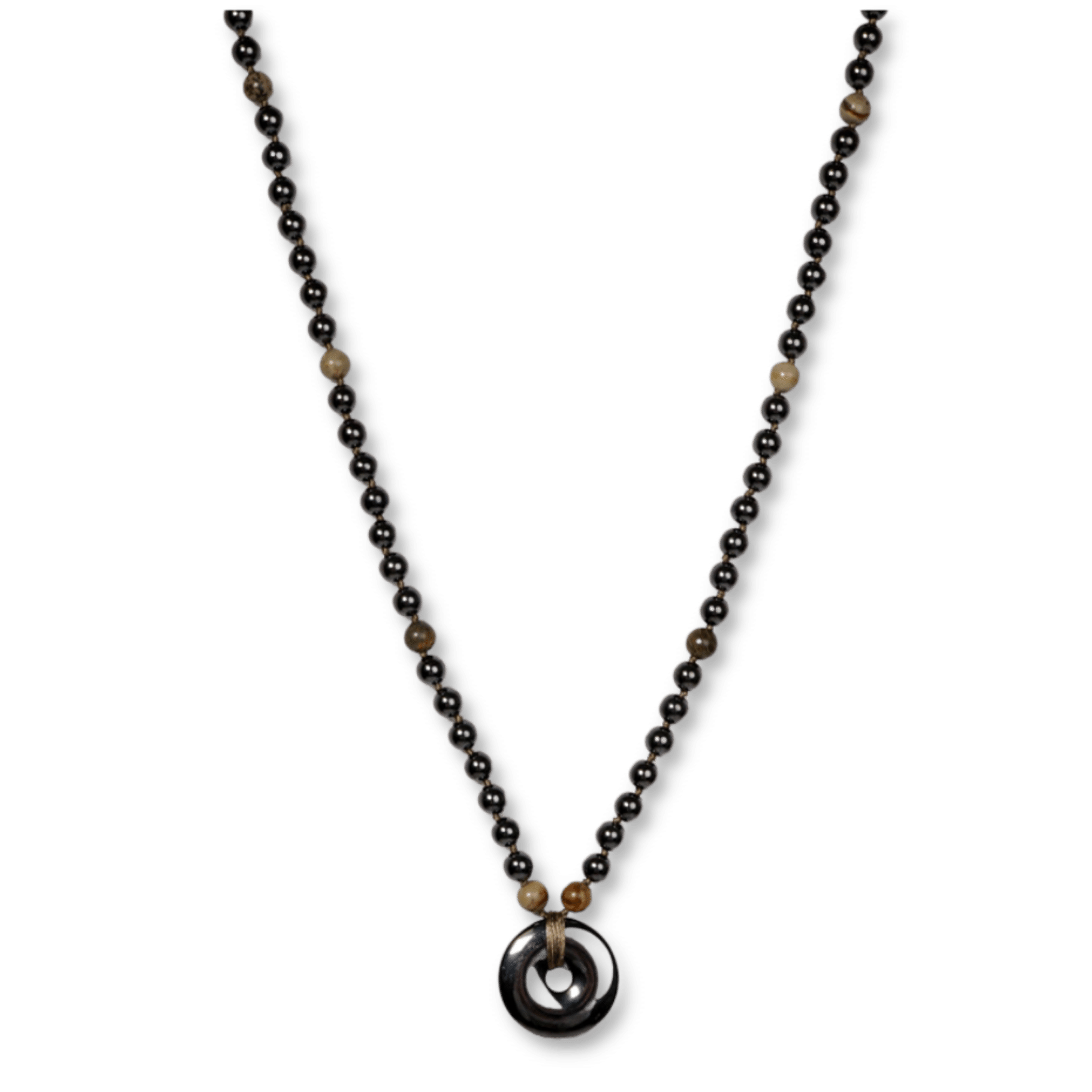 Grounding Necklace Shop Grounding Jewelry For Men At Energy Muse grounding-necklace-shop-grounding-jewelry-for-men-at-energy-muse