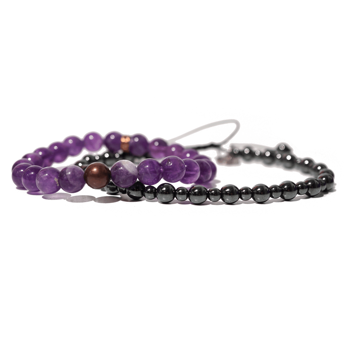 I Am Grounded Jewelry Bundle