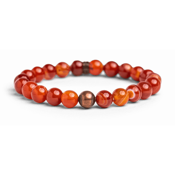 I Am Worthy Bracelet