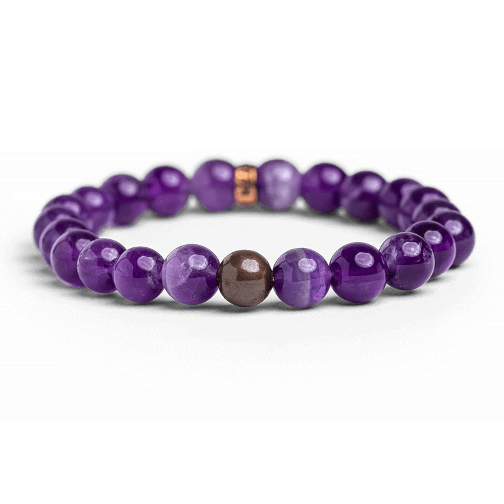 Intuition Bracelet, View the Best Intuition Bracelets from Energy Muse Now