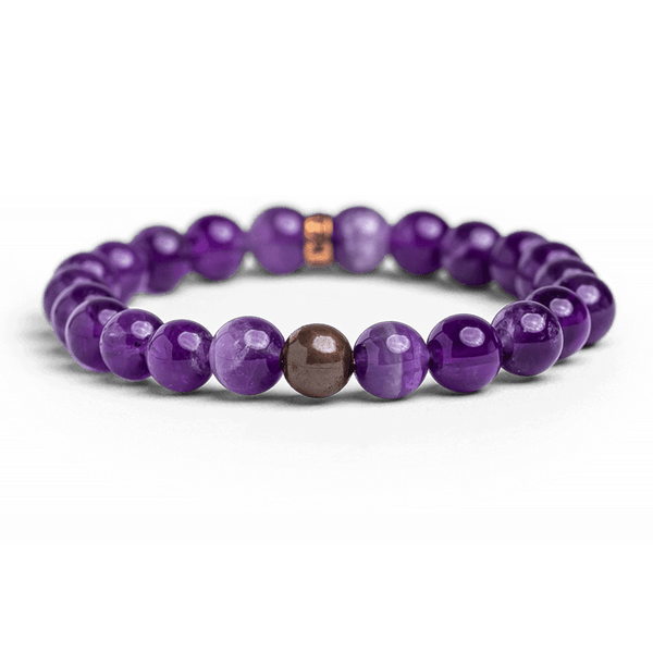 Intuition Bracelet