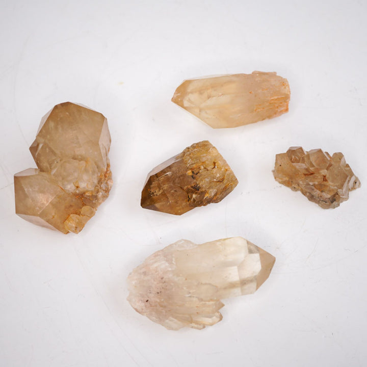 kundalinicitrine-tucsonfind-