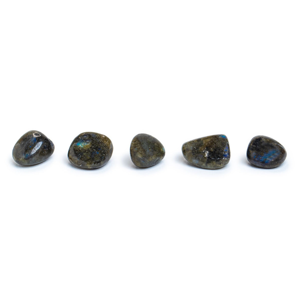 Labradorite Stone