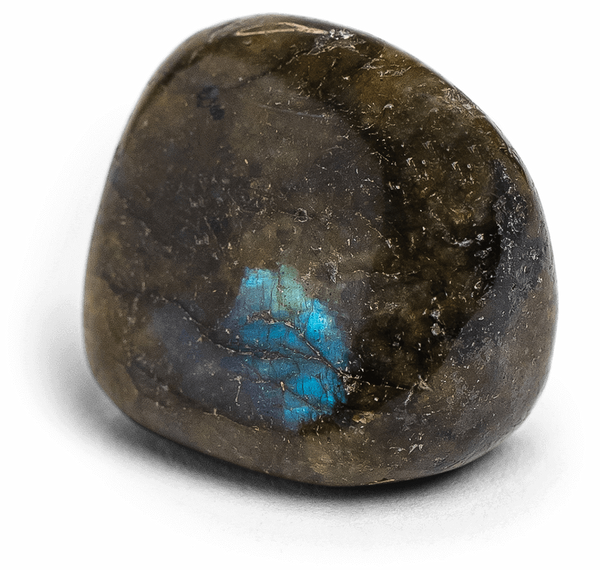 Labradorite Stone