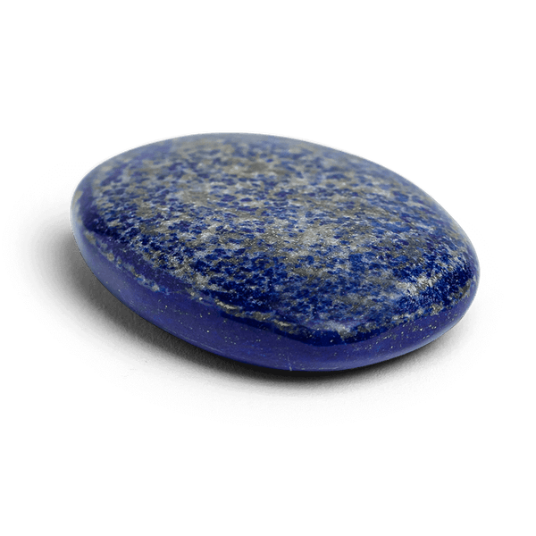 Lapis Lazuli Touchstone