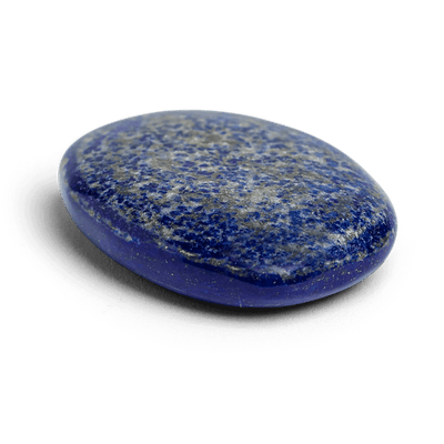 Lapis Lazuli Touchstone
