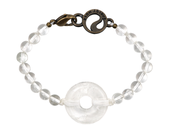 Light Keeper Bracelet