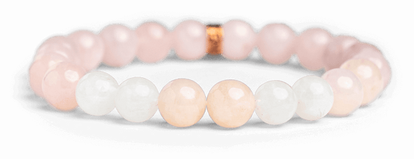 Love Bracelet