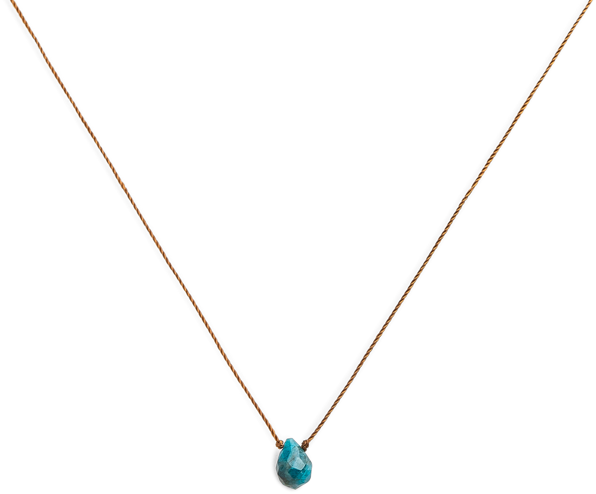 Magically Mindful Necklace