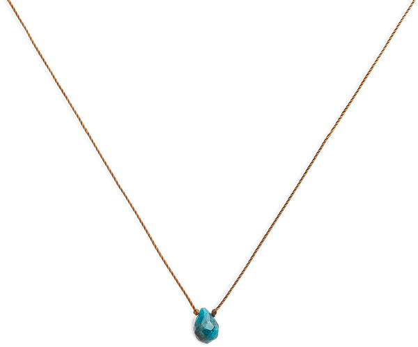 Magically Mindful Necklace