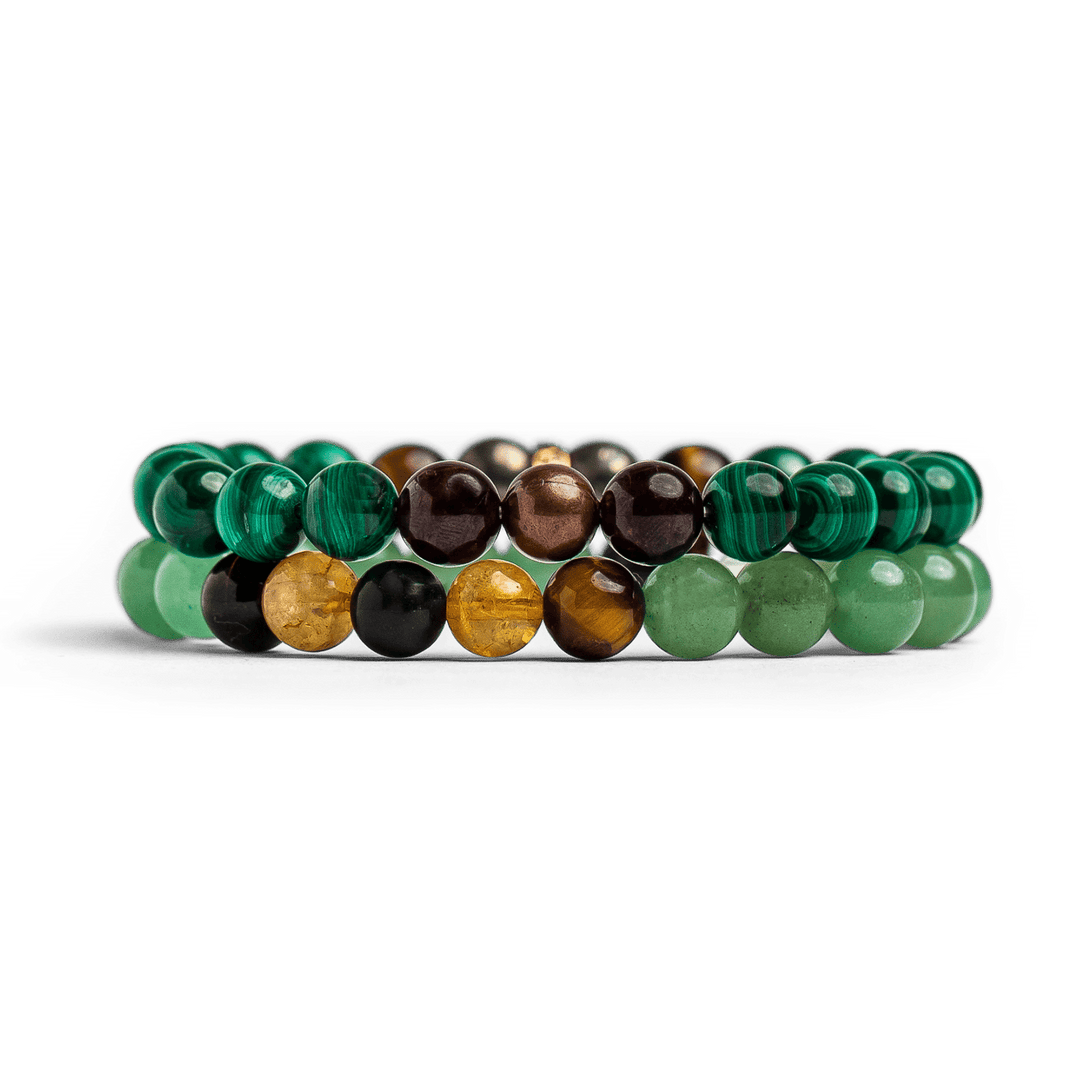 Energy muse health bracelet store