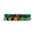 Money Magnet Bracelets