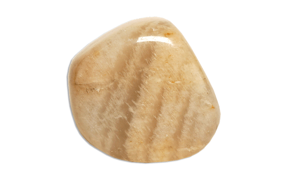 Moonstone Stone