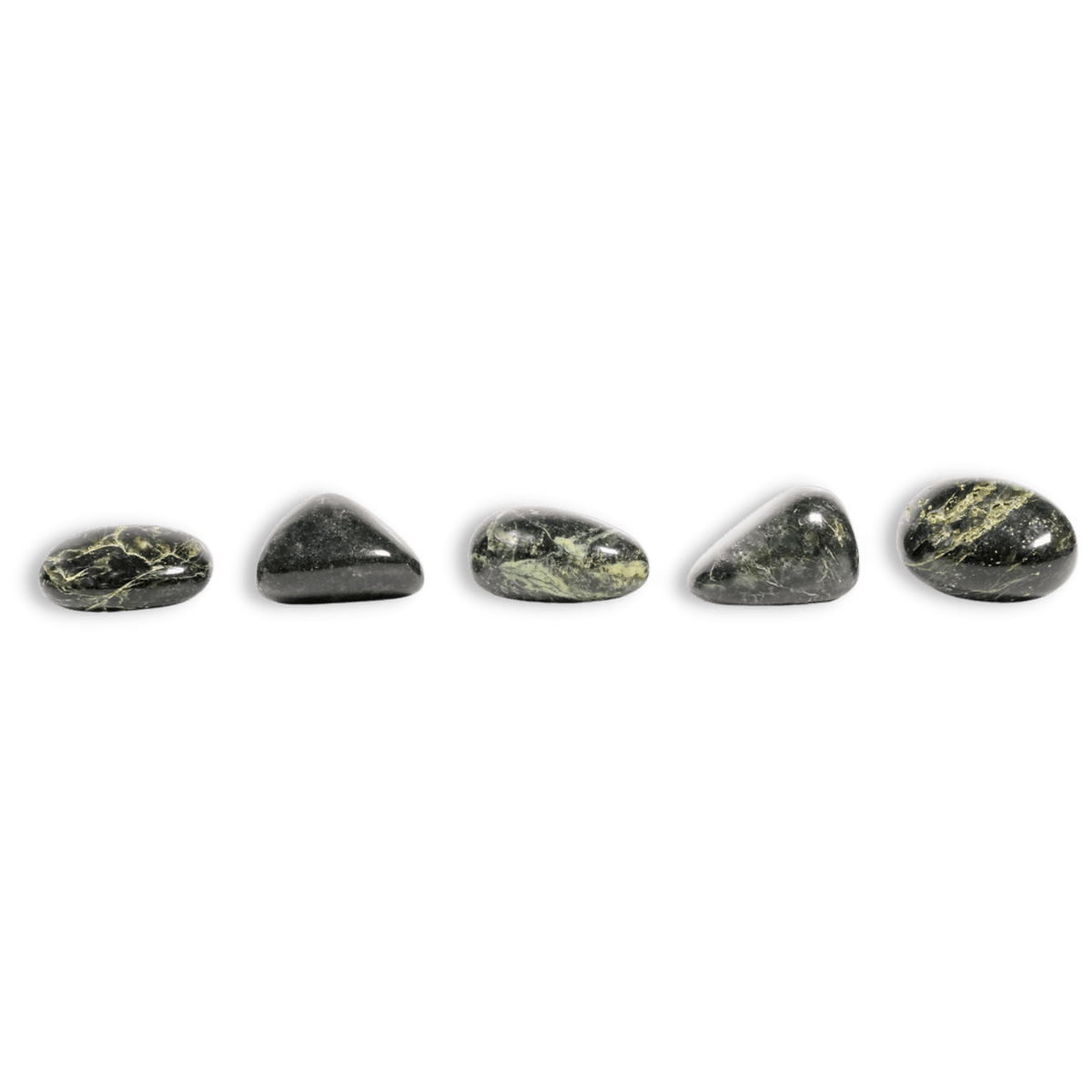 Jade Stone