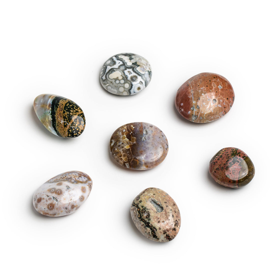 oceanjaspertouchstones-