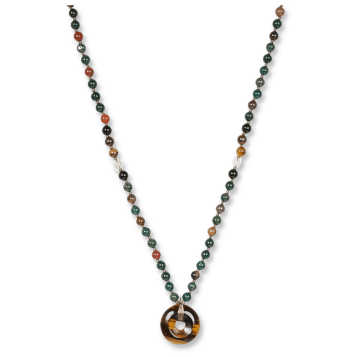 performancenecklace-