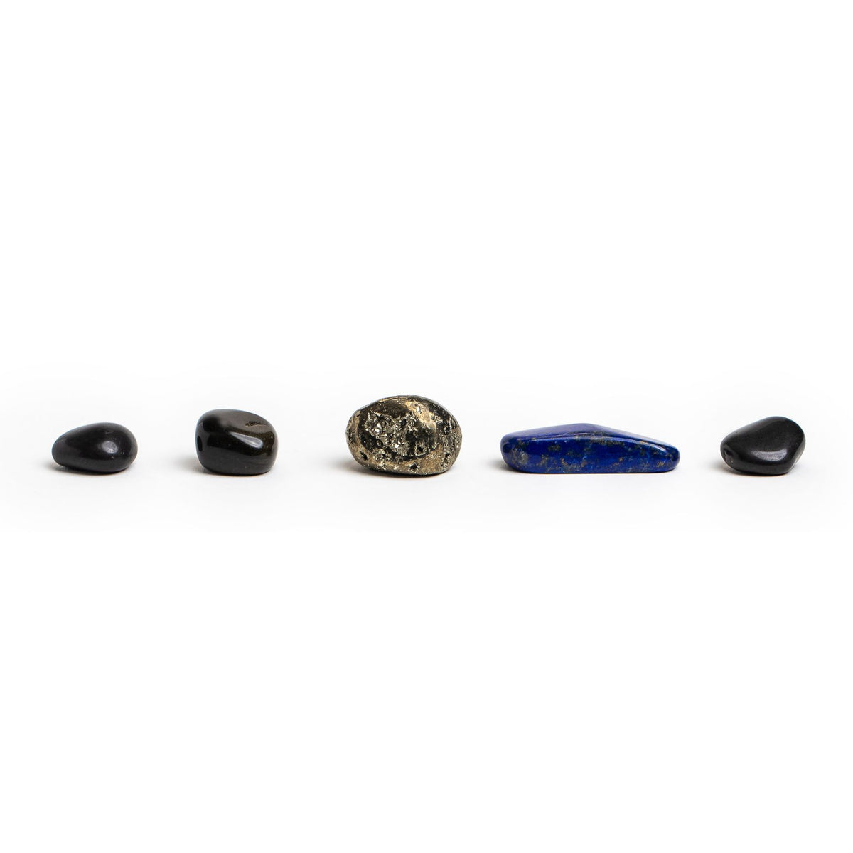 Protection Stones