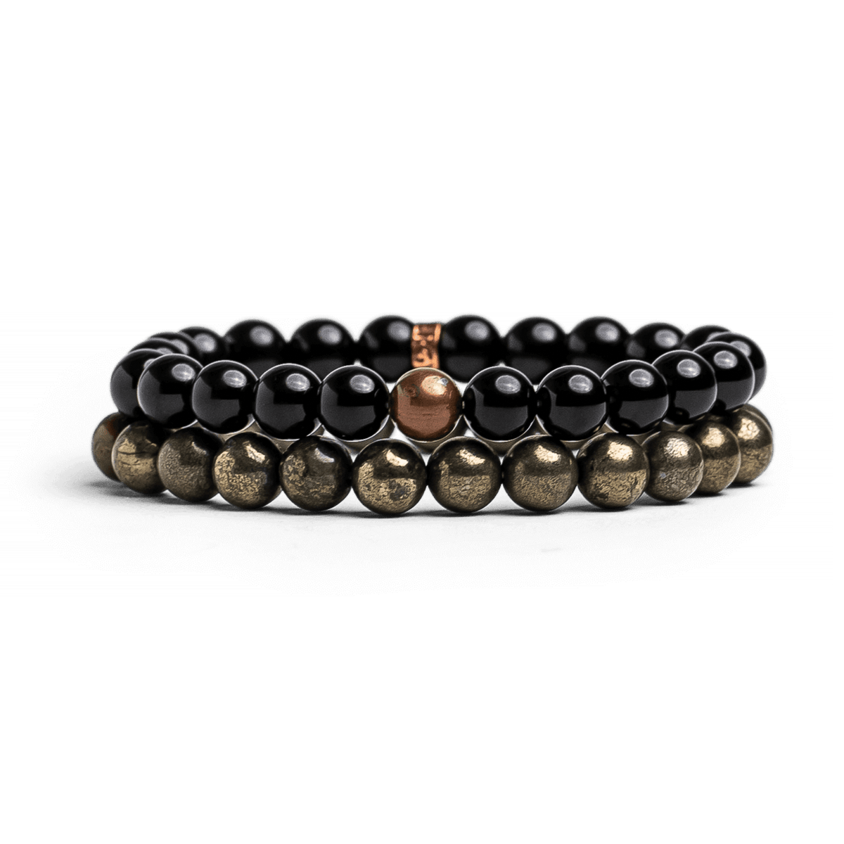Psychic Protection Bracelets