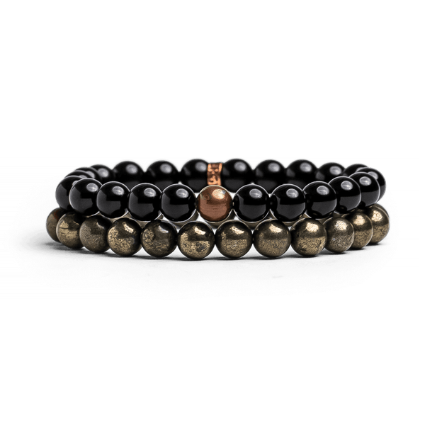 Psychic Protection Bracelets