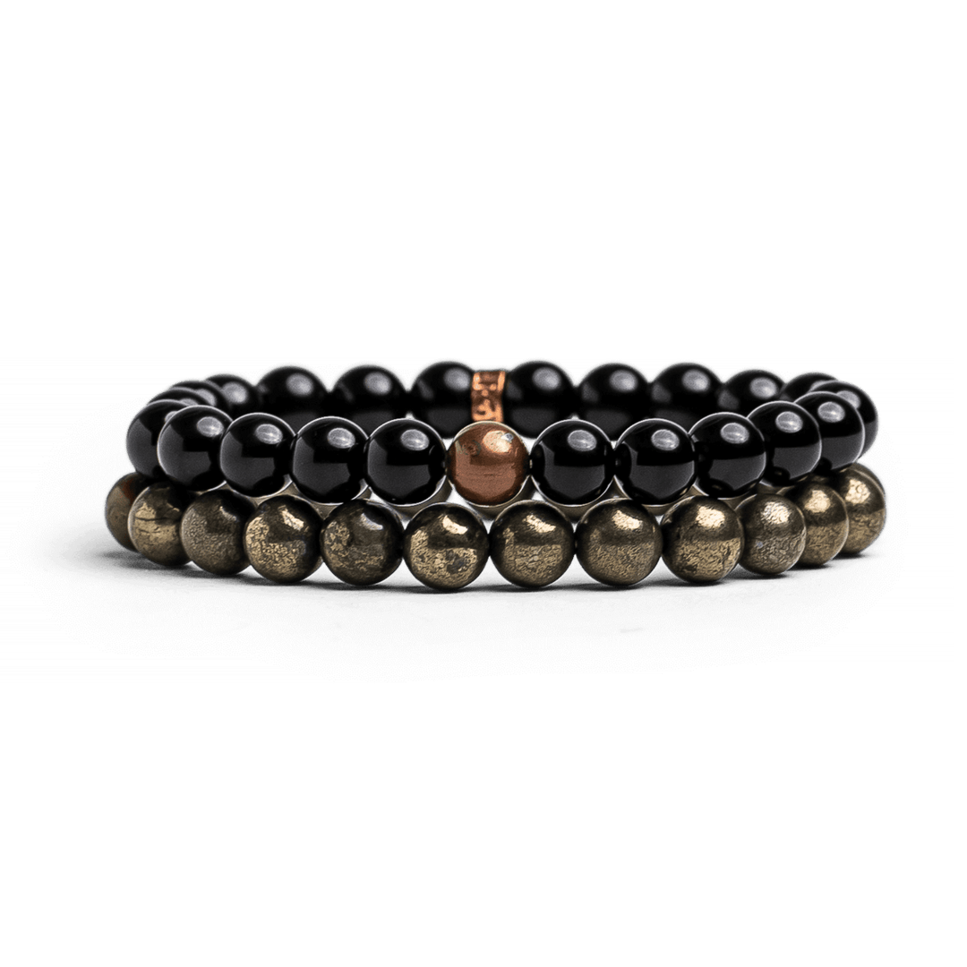 psychicprotectionbracelets-  display picture 3