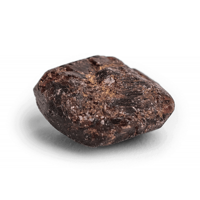 Garnet Meaning Healing Properties Energy Muse garnet-meaning-healing-properties-energy-muse