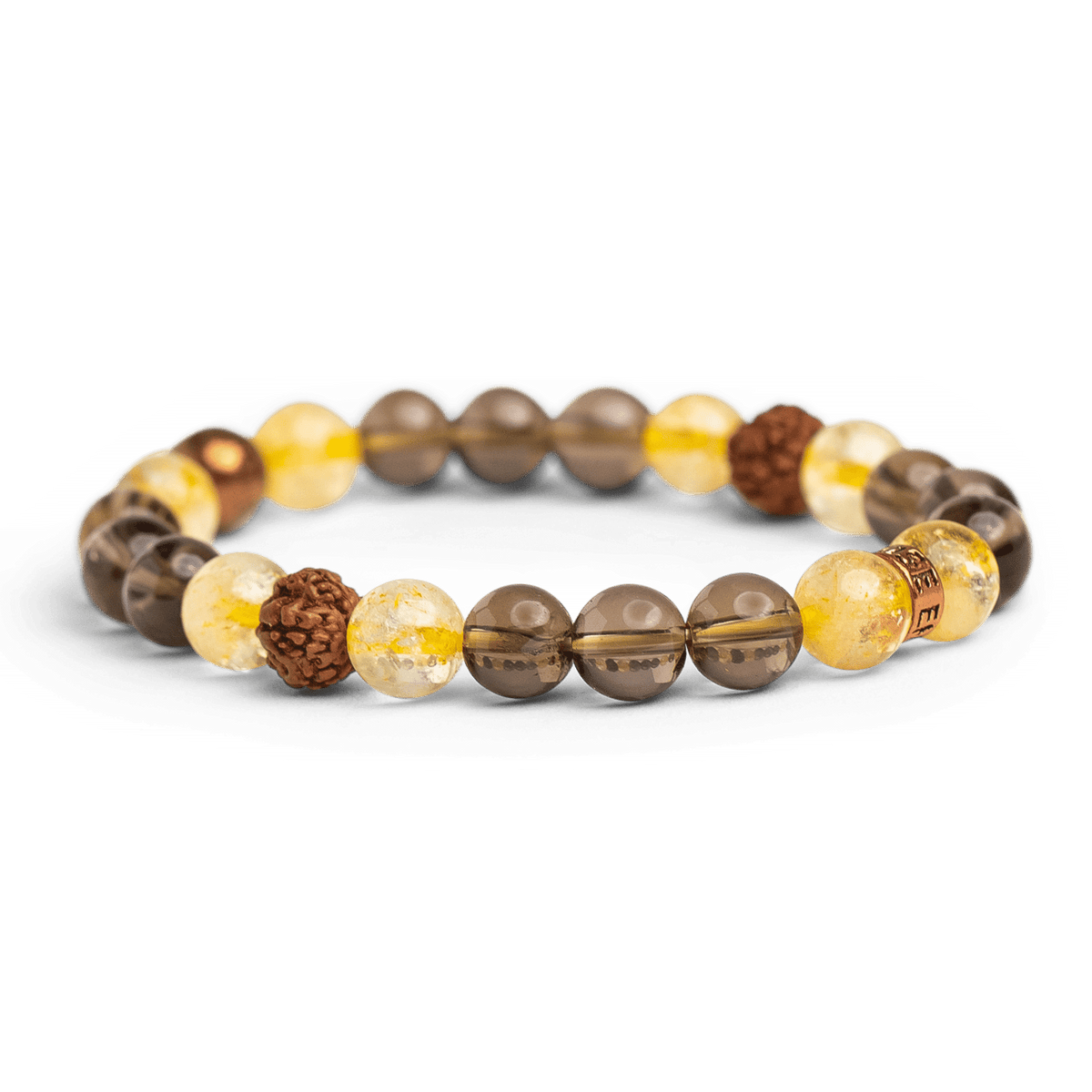 Remover of Obstacles Bracelet