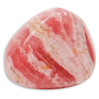 Rhodochrosite Stone