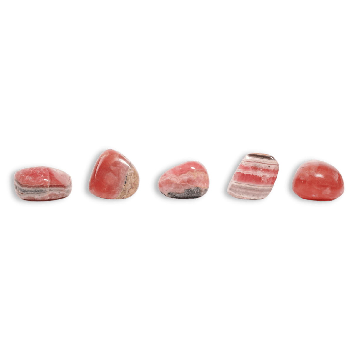 Rhodochrosite Stone