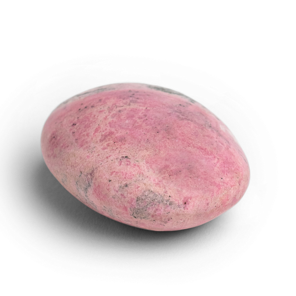 Rhodonite Touchstone