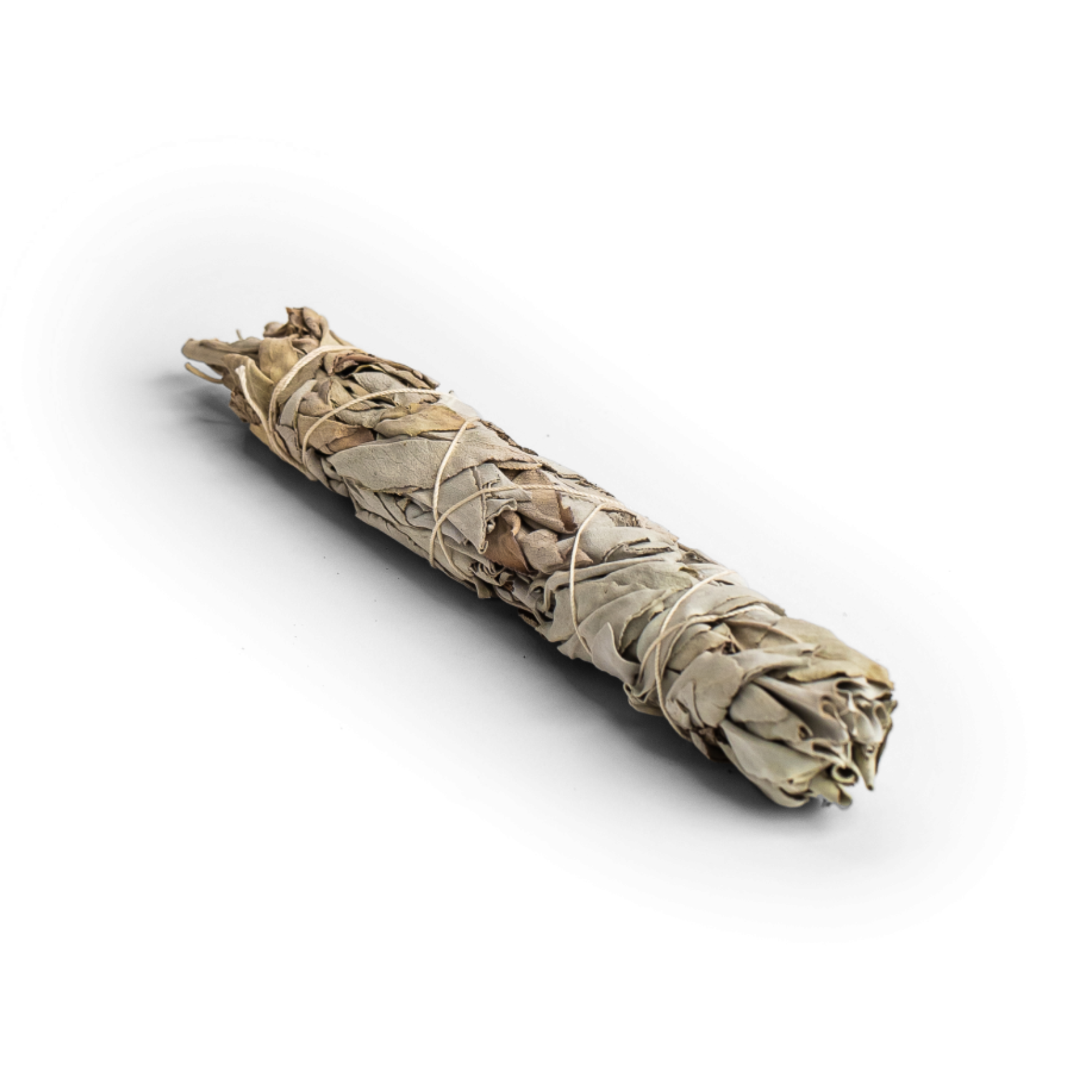 Sage Smudge Stick, Shop Energy Muse's White Sage Smudge Sticks