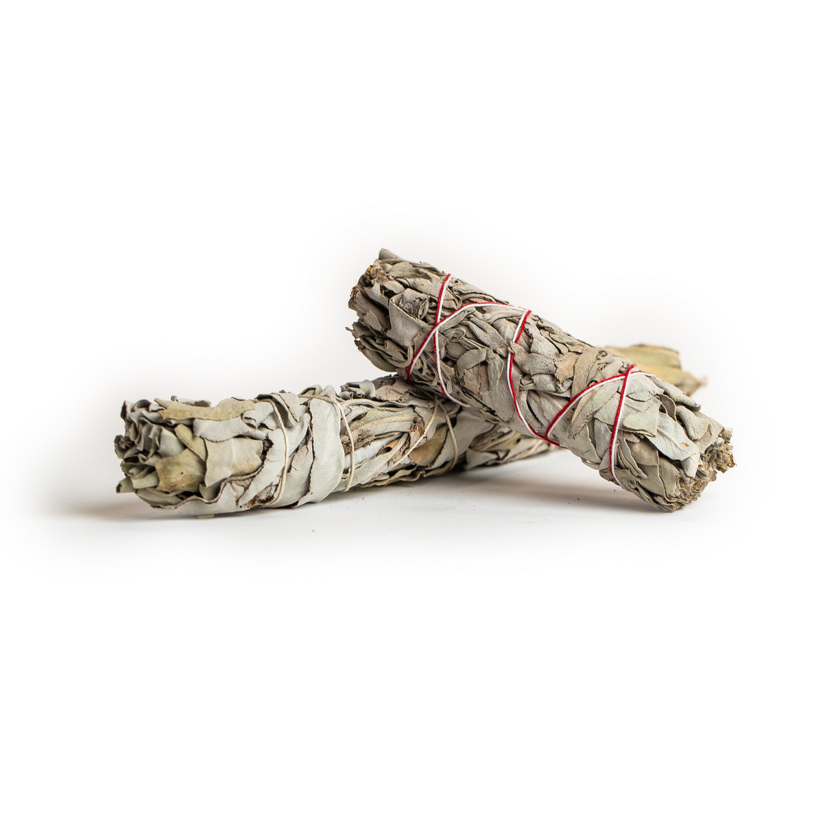 Sage Stick
