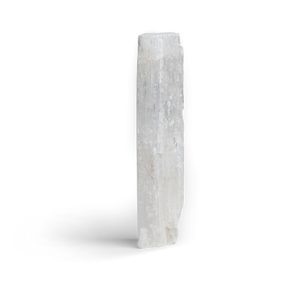 Selenite Cleansing Crystal