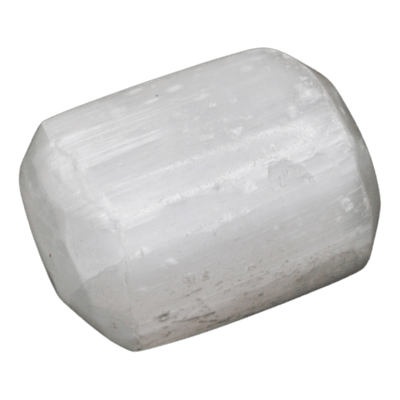 Selenite Stone
