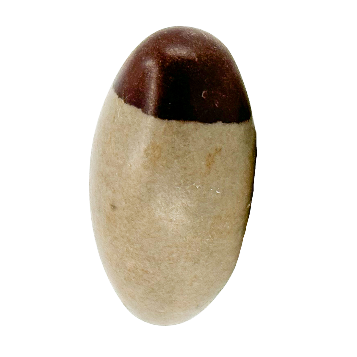 Shiva Lingam