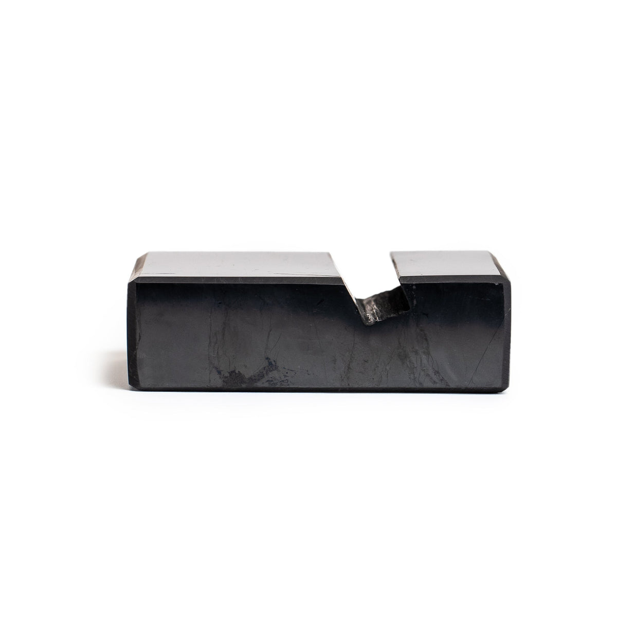 Shungite Cell Phone Holder