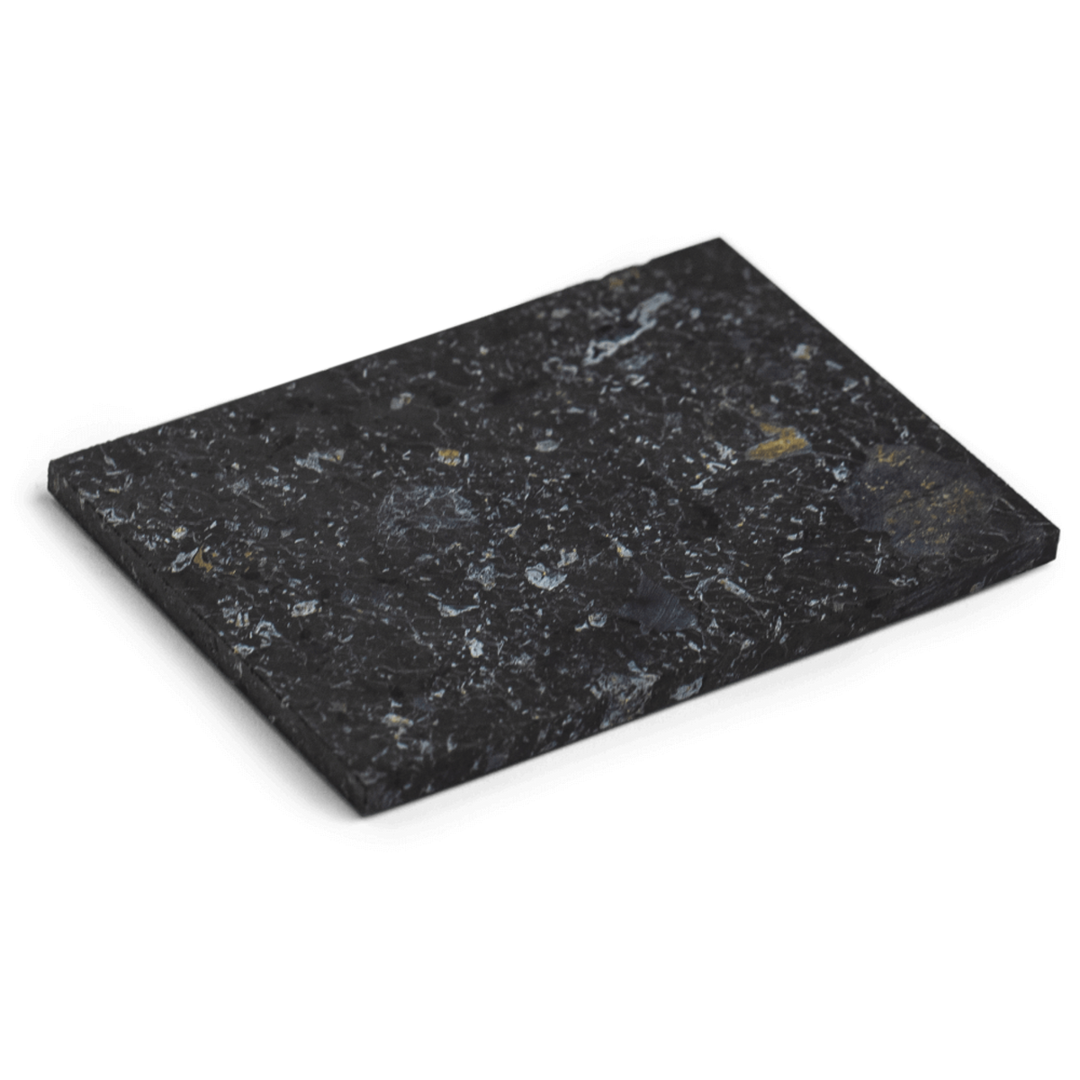 Shungite Plate