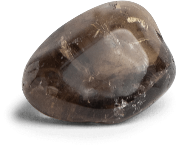 Smoky Quartz Stone