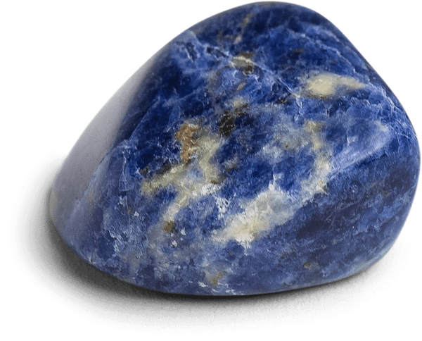 Sodalite Stone