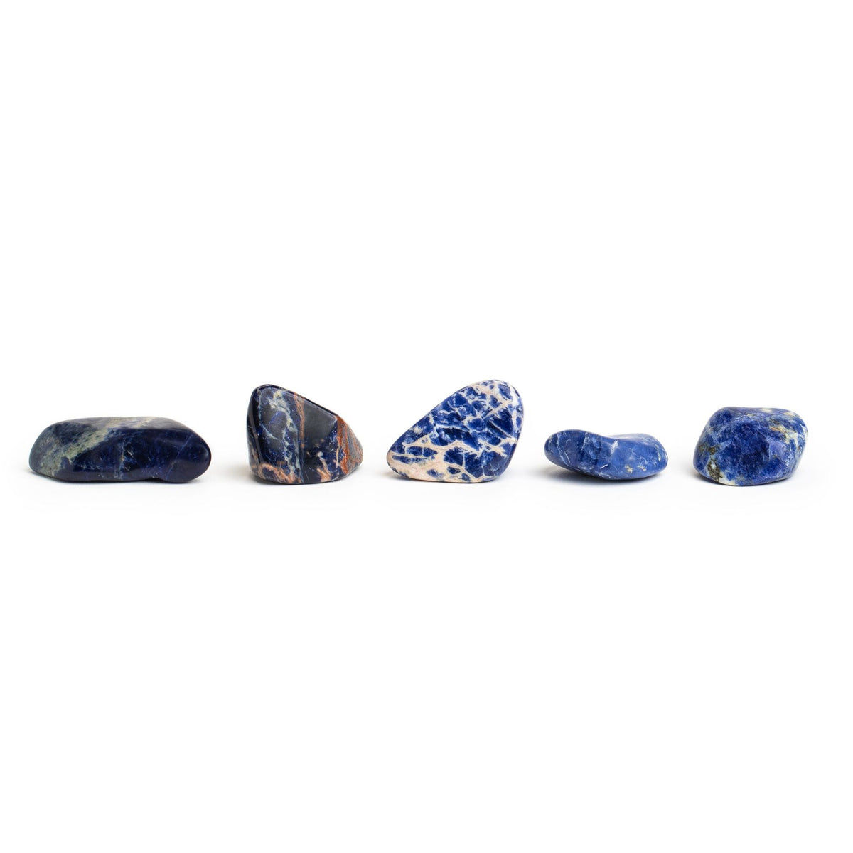 Sodalite Stone