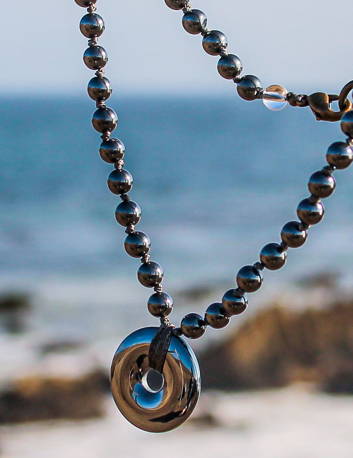 stabilizernecklace-