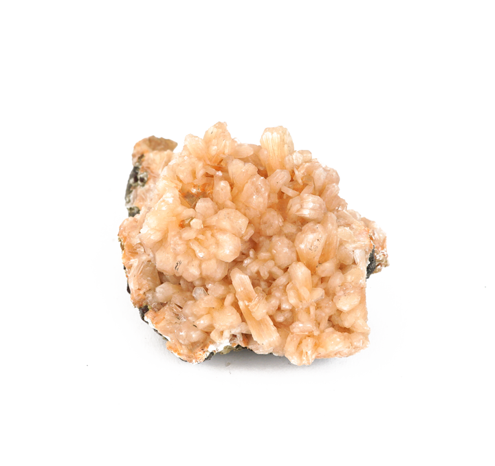 Shop Stillbite Crystals – Energy Muse