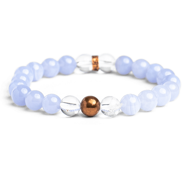 Stress Free Bracelet