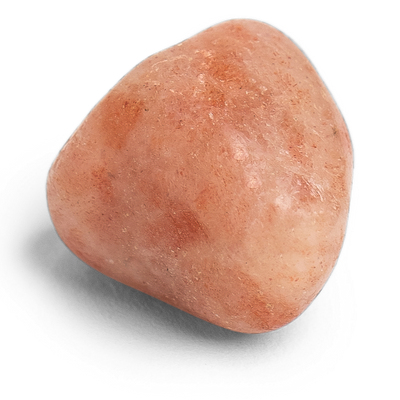 Pink sunstone 2025
